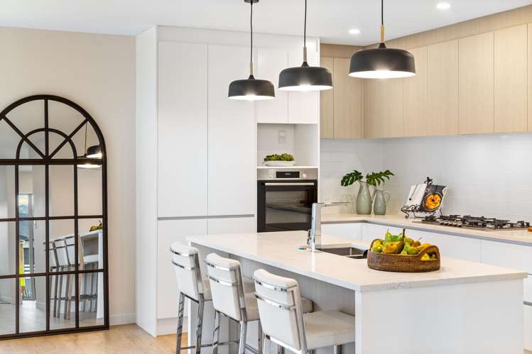 6 Tipu Crescent Milldale_7