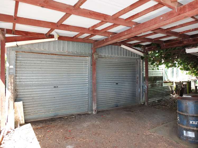 7 Beach Street Tangimoana_8