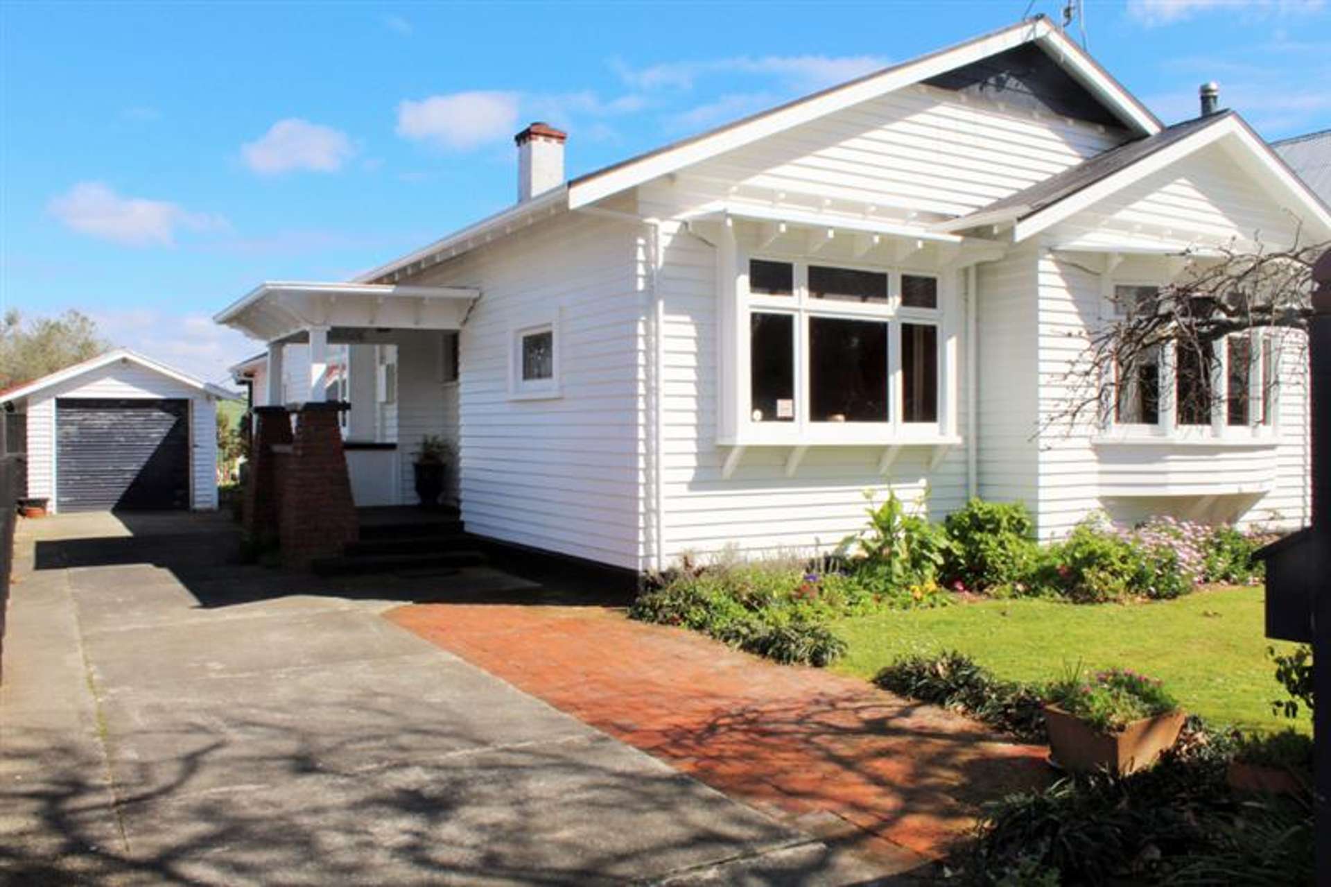 18 Mere Mere Avenue Palmerston North Central_0