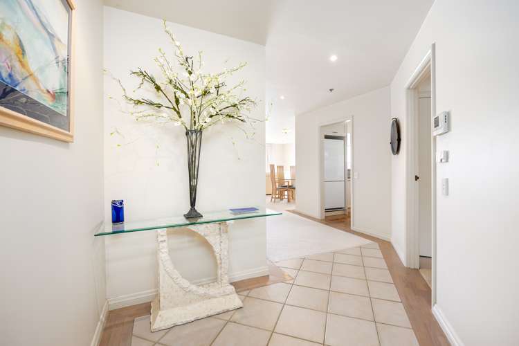 60 Harbour Village Drive Gulf Harbour_6