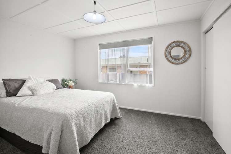 36 Queen Street Te Kuiti_18