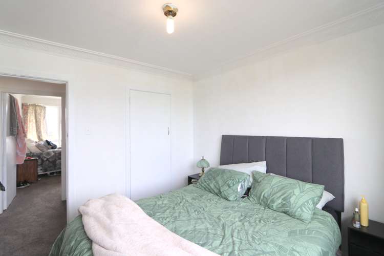 37 Tummel Street Glengarry_10