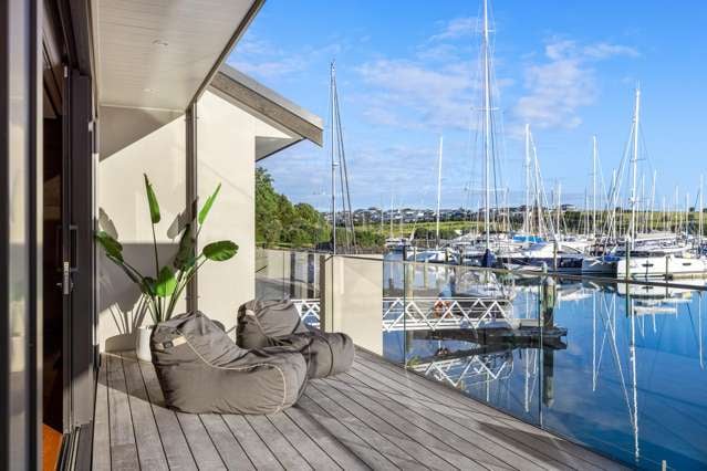 38 Rue D Amarres Gulf Harbour_4