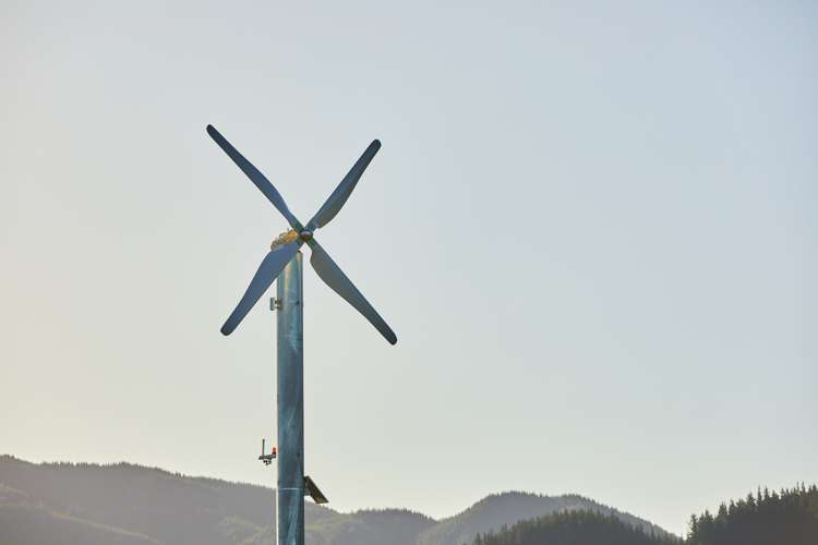 212 Selmes Road Rapaura_16