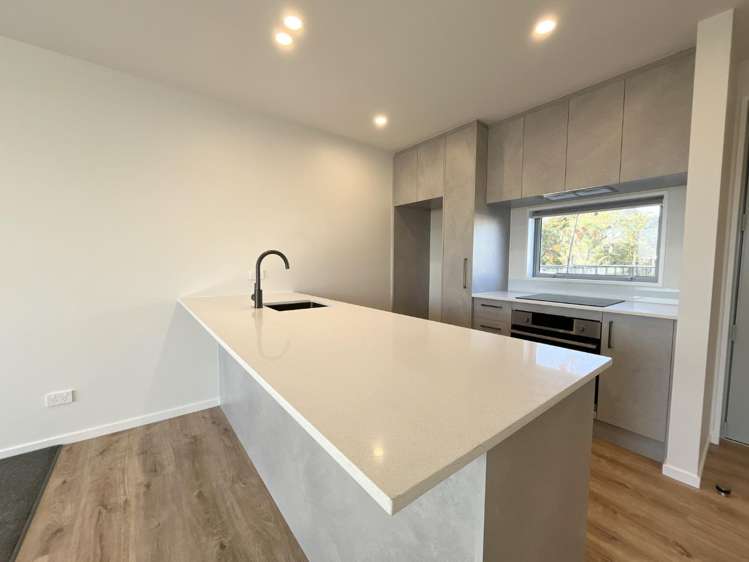2/45 Grafton Street 1572_1