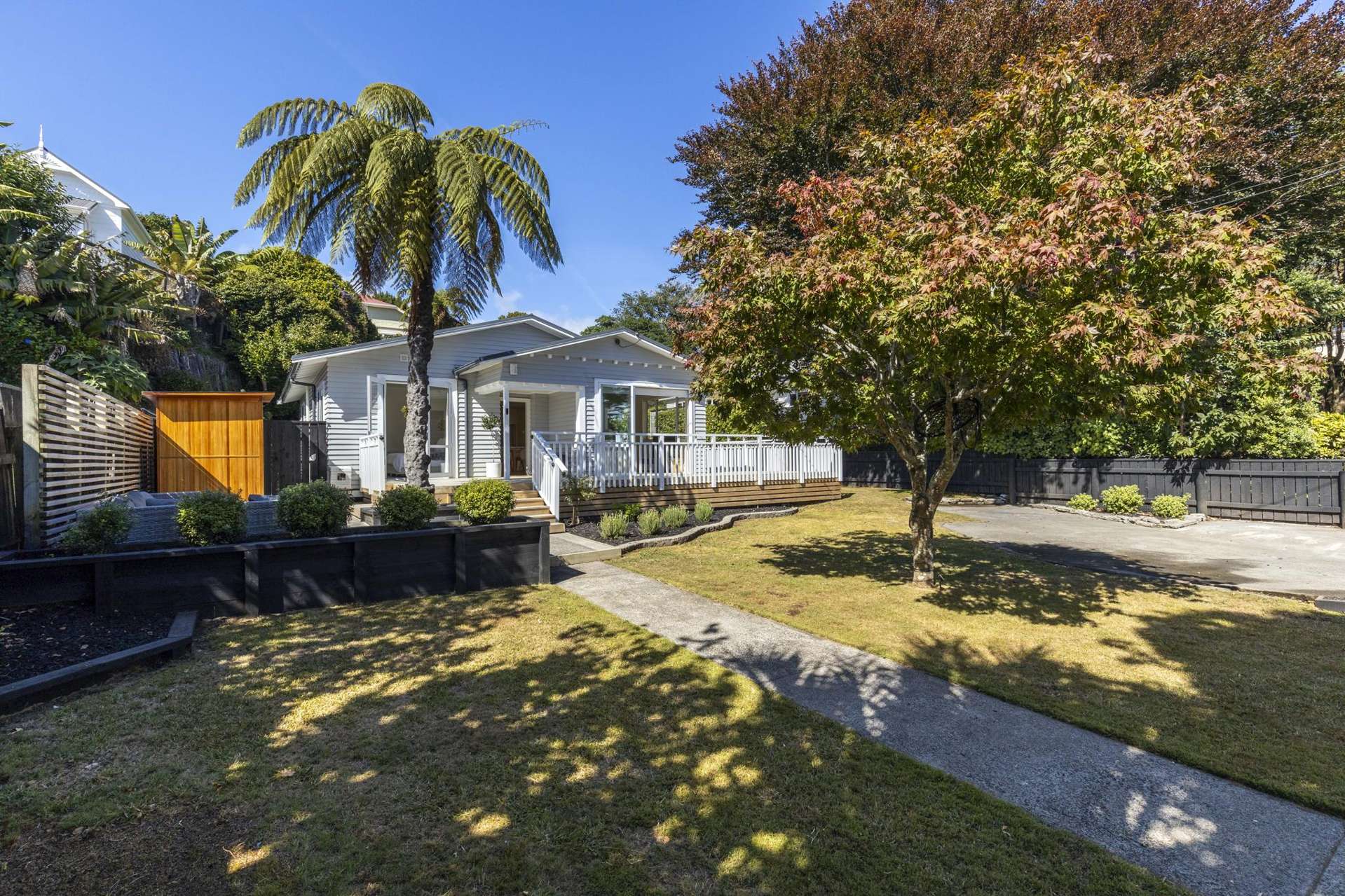 107 Fulford Street New Plymouth Central_0