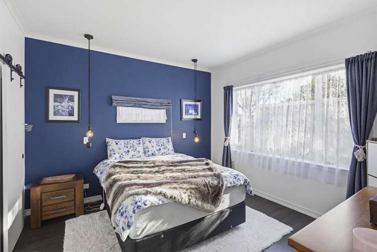 38 Princes Street Levin_8