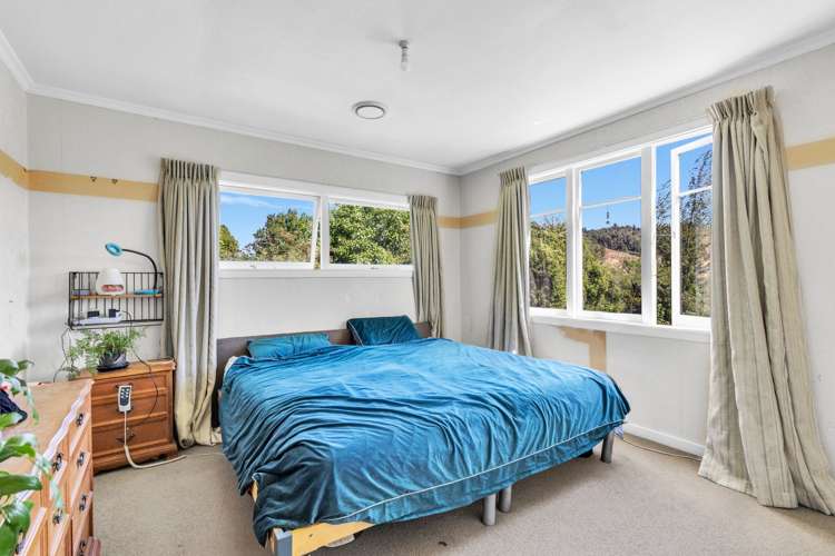 739 Tadmor-Glenhope Road Tapawera_8
