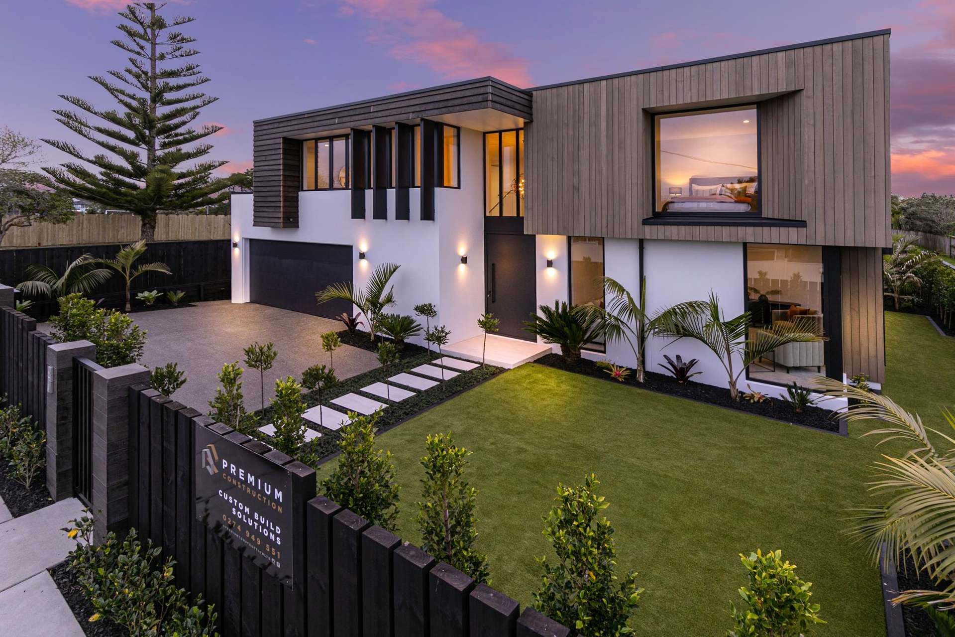 28A Roland Road Greenhithe_0