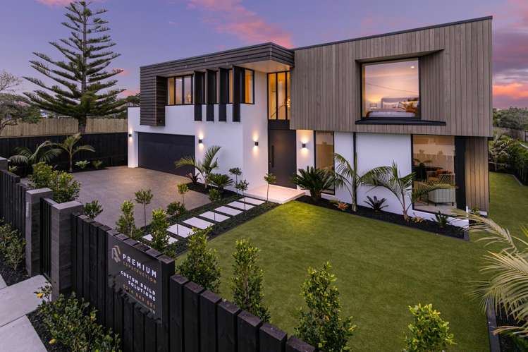 28A Roland Road Greenhithe_0