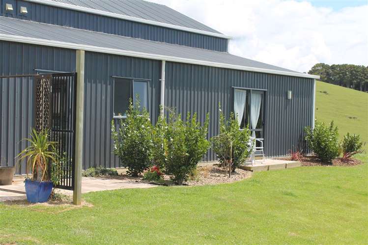 67 Rukuwai Road Parua Bay_7