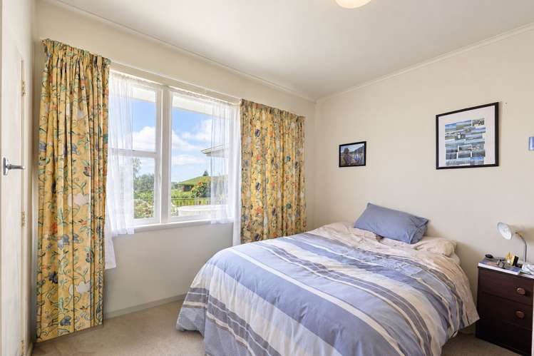 87B Mansels Road Greerton_4