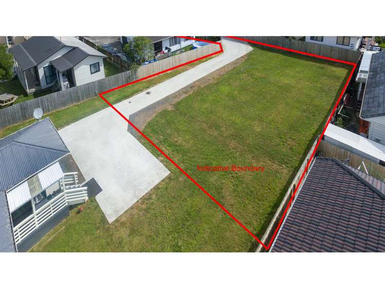 6b Clark Street Manurewa_5