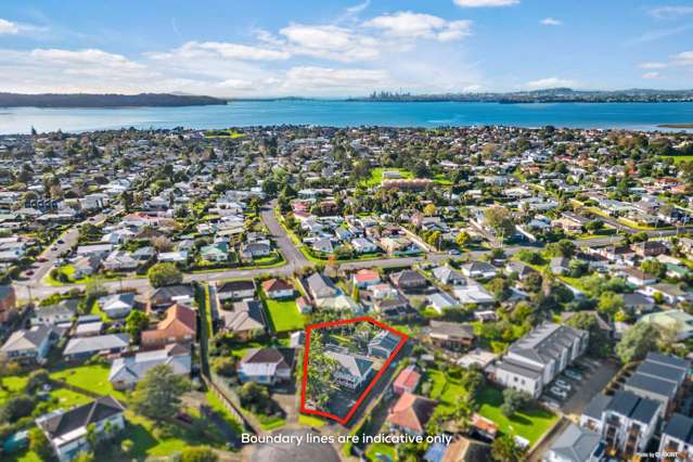 13 Gladfield Lane Te Atatu Peninsula_1