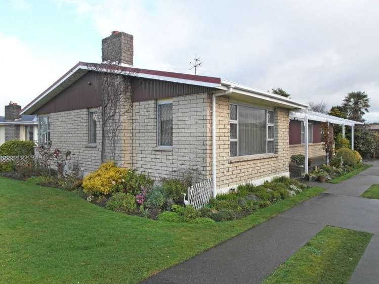 96 Racecourse Road Glengarry_0