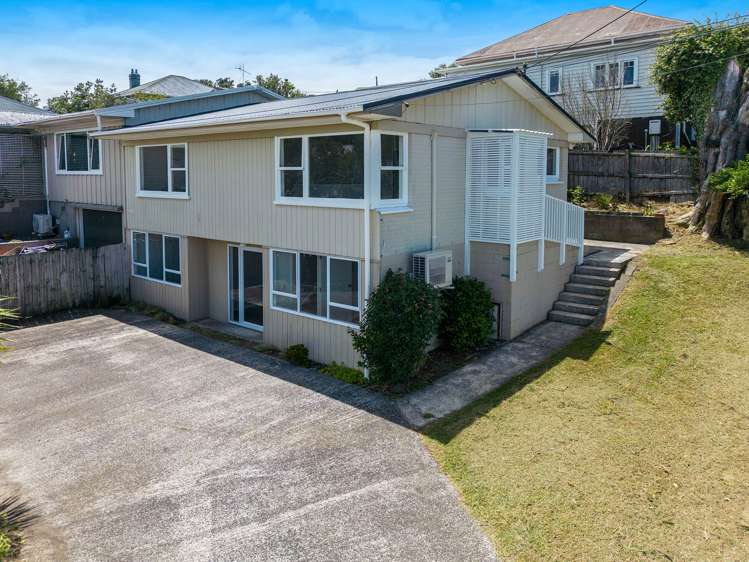 1/46 Puriri Street Helensville_17