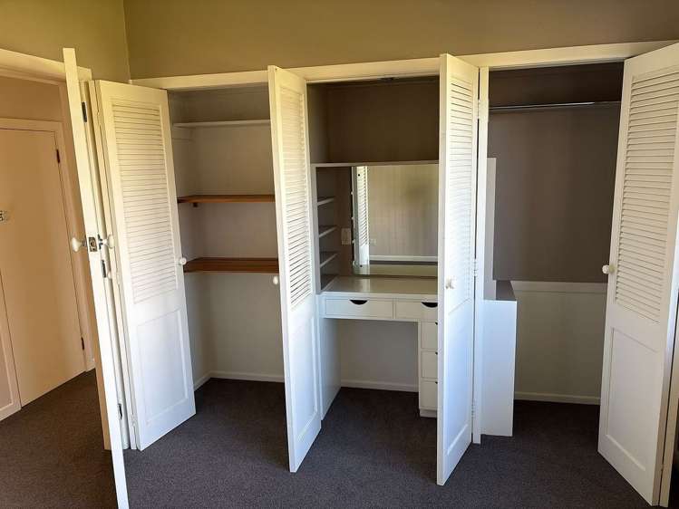 3 Bailey Avenue Claudelands_21