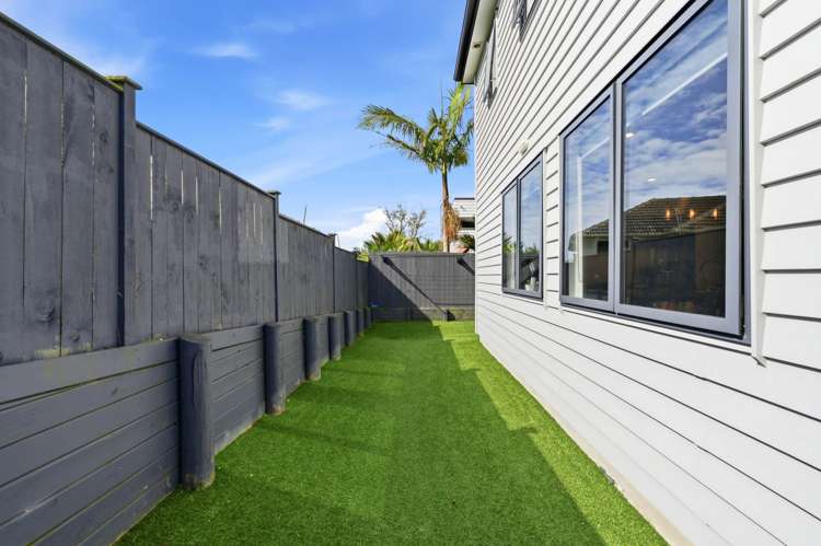 70C Francis Street Hauraki_14