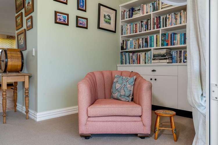 253A Kokotau Road Kokotau_11