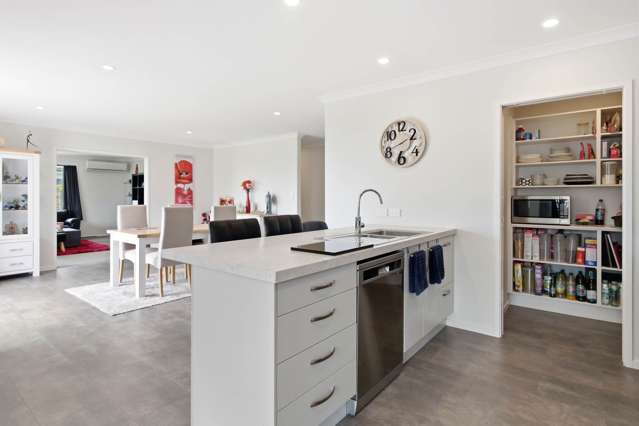 9 Charlotte Drive Omokoroa_4