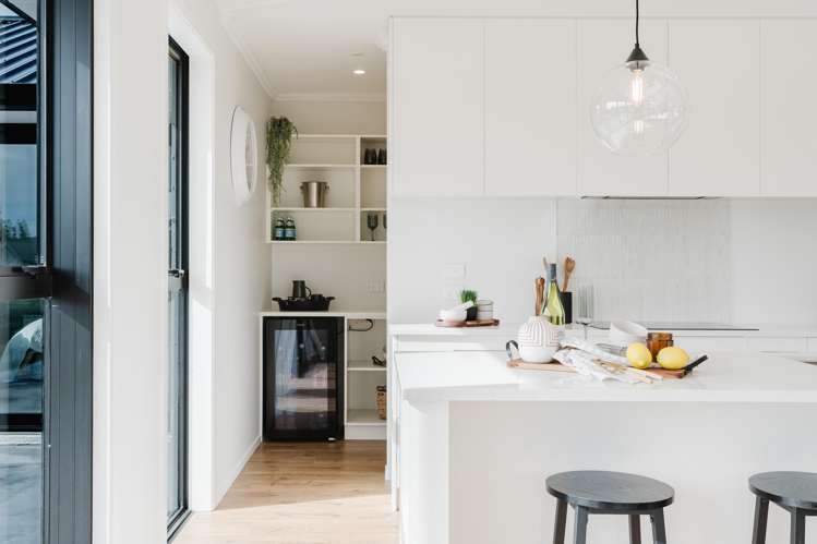 733 Collinson Street Pirongia_8