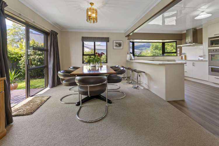 25 West Avenue Richmond_5