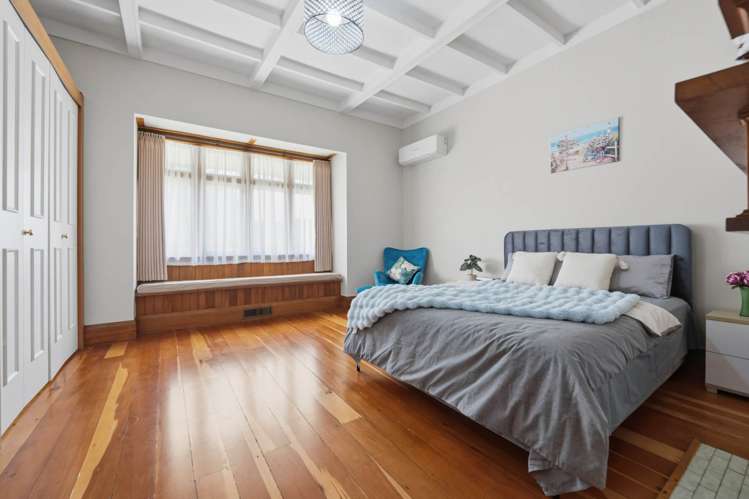 75 Alberton Avenue Mount Albert_12