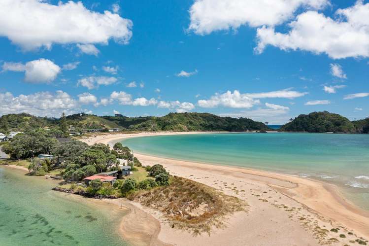 928 Matapouri Road Matapouri_11