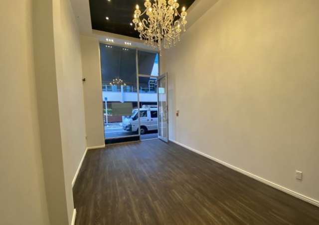 Unit 41/B107 Chancery Street Auckland Central_2