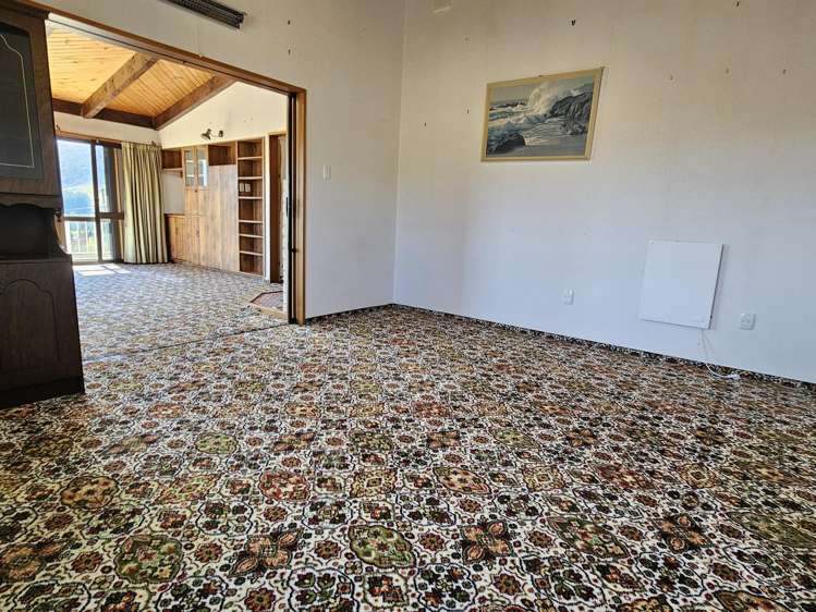 11 Merrie Creek Road Clinton_8