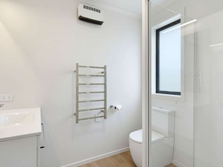17 Shepperton Street Appleby_13