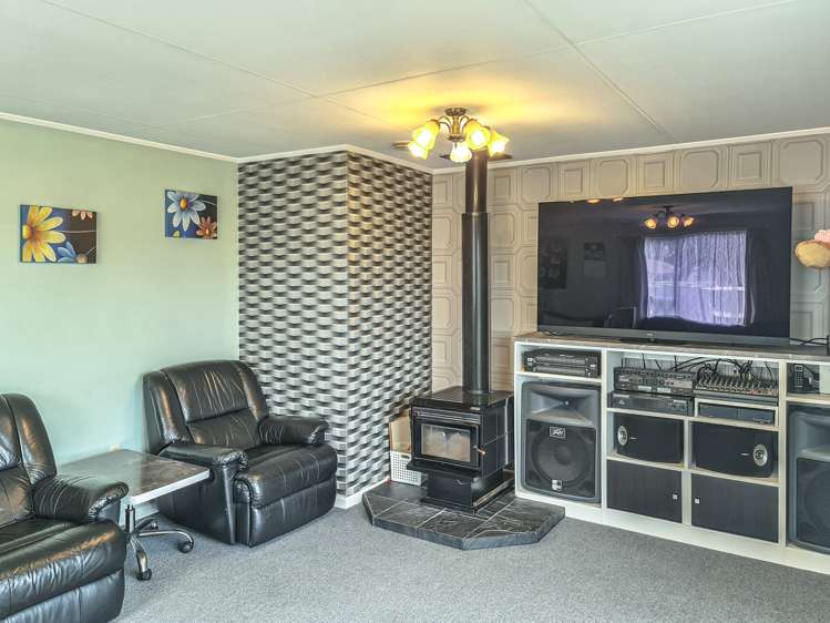 25 Adkin Avenue Levin_8