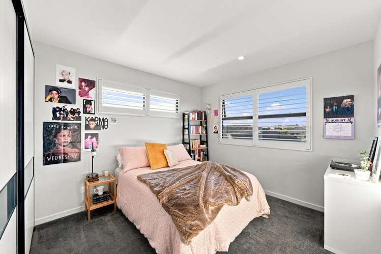 61 Prestons Park Drive Marshland_17