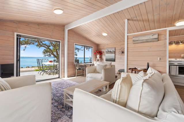 12 Matakatia Parade Matakatia_1