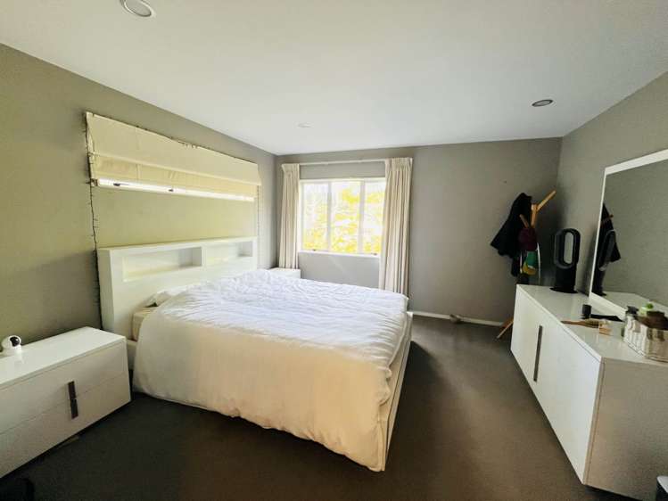 27 Pecan Place Avondale_5