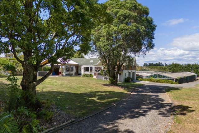 2 Stokes Road Katikati_2