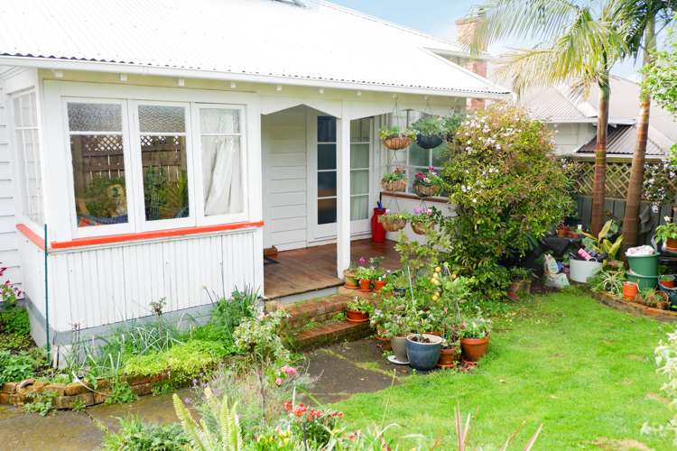 43 Cardwell Street Onehunga_1