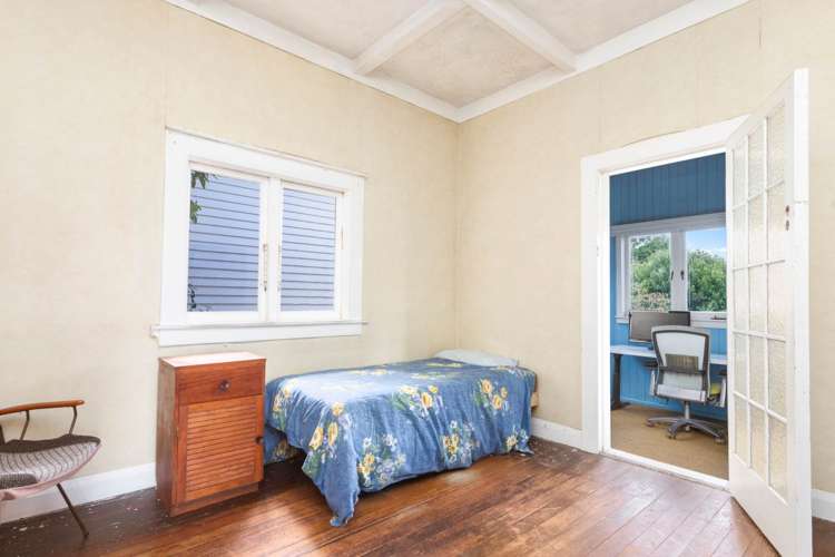 6 Parkhill Road Morningside_7