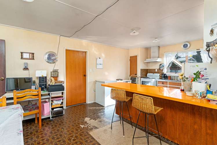 8 Papawai Road Greytown_12