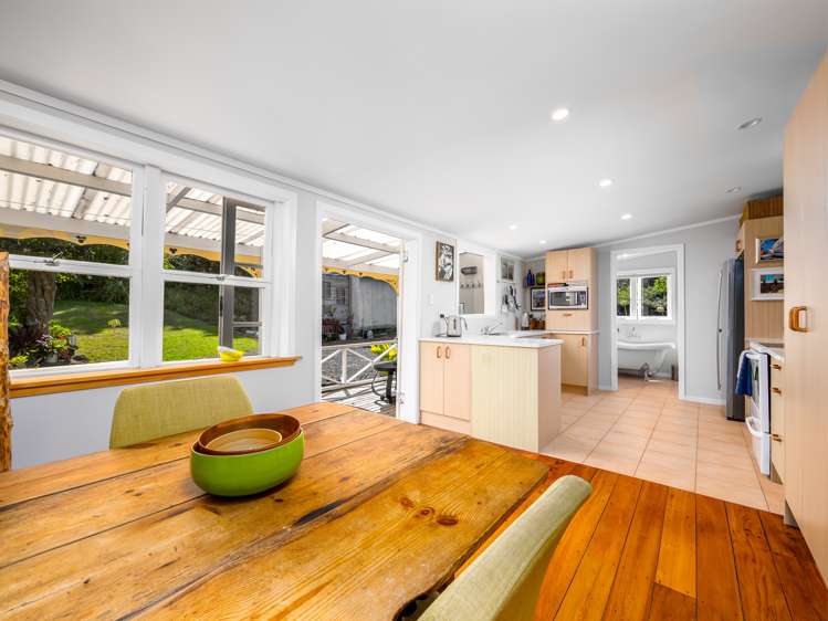 6 Tirairaka Terrace Russell Surrounds_21