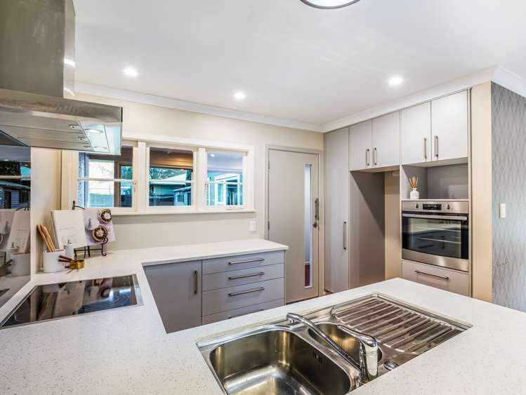 45 High Street Glenholme_8