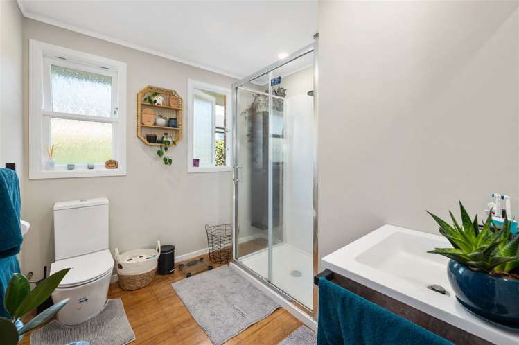 14 Bear Street Tirau_7