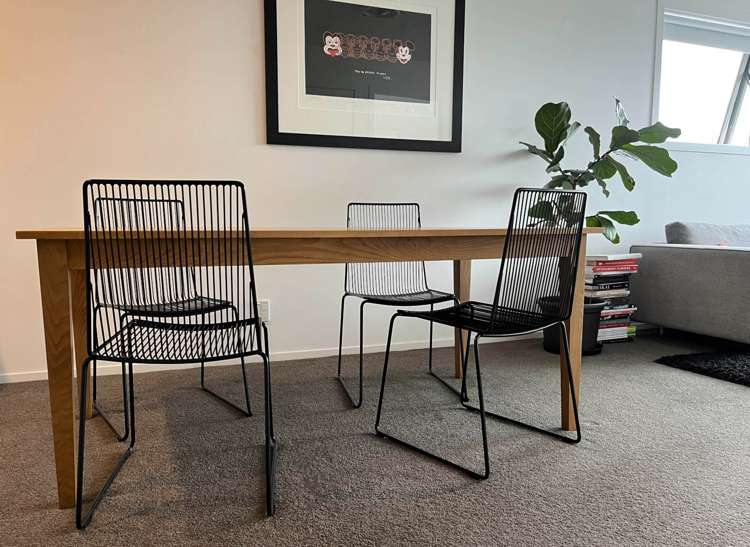 123/17 Link Crescent Stanmore Bay_4