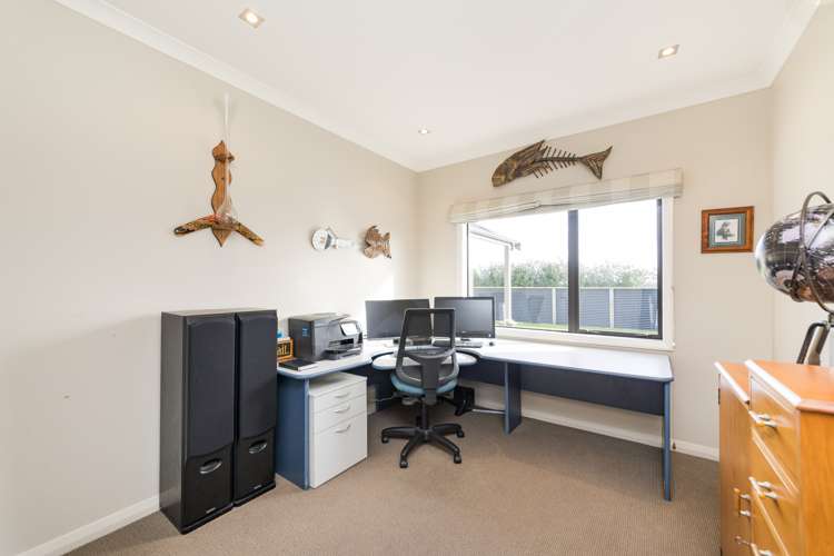 2757 State Highway 1 Rongotea_22