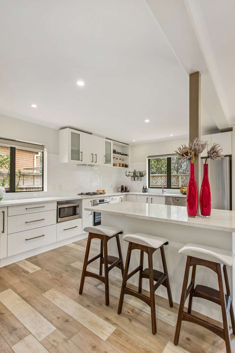 15/15 Harrison Road Mount Wellington_22