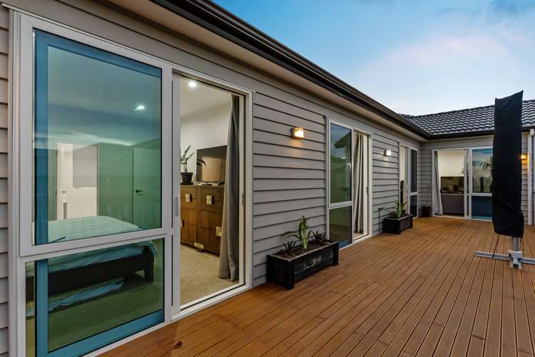 43 Mark Ball Drive Pokeno_20