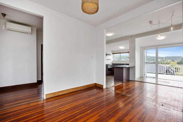 96d Matua Road Huapai_1