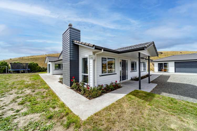 566b Lindsay Road Waipukurau and Surrounds_23