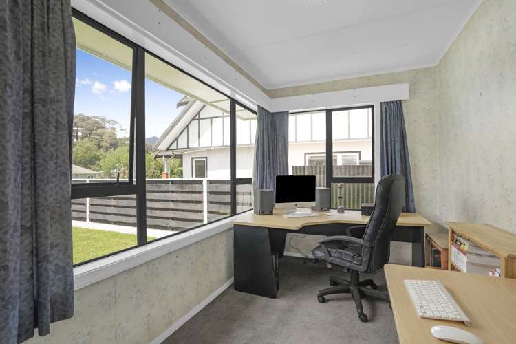 26 Maymorn Road Te Marua_12