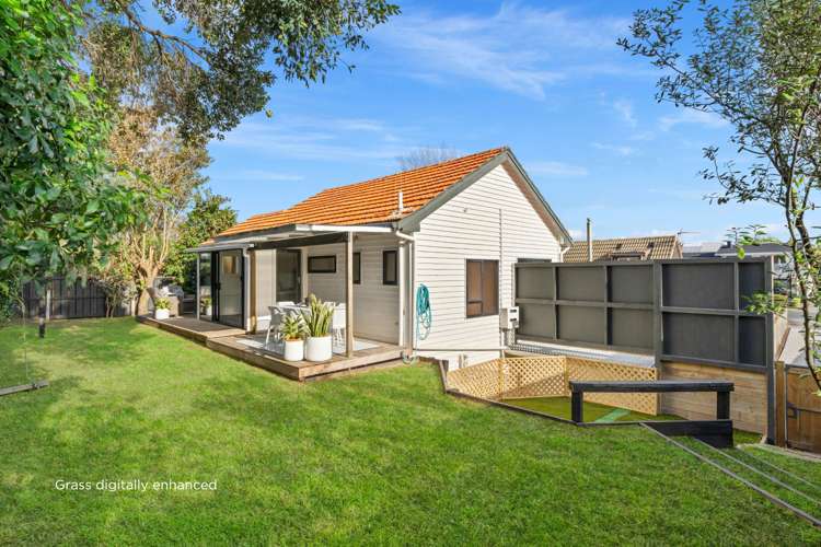 125b Ranch Road Mount Maunganui_9